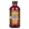 Jamaican Mango And Lime Extra Dark Black Castor Oil 237ml