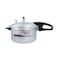 Kitchen King Pressure Cooker 7 Litre