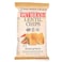 The Daily Crave Lentil Chips Spicy Sriracha 120g