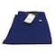Men Pant Khaki Blue Size 36