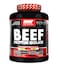 Beef Protein Isolate - Strawberry Lime - (1.8kg)