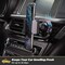 Scosche - Fresche -  Universal Vent Mount - FreeFlow - Black