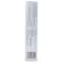 Doctor Fast With Fluoride 75 gr