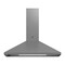 Beko Hood Wall Mounted - 90 cm - CWB 9441 XN