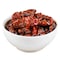 Sundried Tomatoes Dressed In Olive Oil
