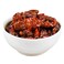 Sundried Tomatoes Dressed In Olive Oil 200g