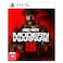 PlayStation Call of Duty Modern Warfare III for PlayStation 5