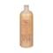 Kamena Shower Gel Musk - 750Ml