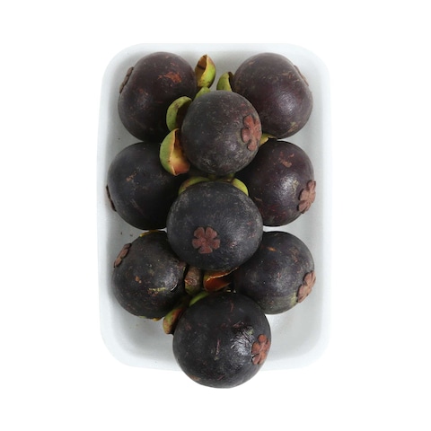 Mangosteen