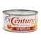 تونة Century Tuna (سنتري تونا) أفريتيدا 180 غم
