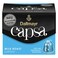 Dallmayr Capsa Lungo Mild Roast Coffee Capsules 10 Piece