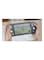 Nintendo Switch Lite Console Grey