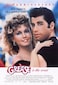 Pop Culture Graphics Grease (1997) - 11 x 17 - Style A