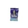 Birbo Premium Meat For Puppy 1 Kg