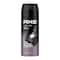 Axe Black Night Deodorant Spray for Men - 150ml