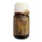 RIHANY ESSENTIAL OIL OF ROSES30 ML