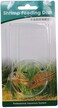 ISTA SHRIMP FEEDING DISH