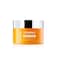 Dr-Rashel Vitamin C Face Cream 50g