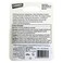 Carmex Classic Moisturising Lip Balm Stick 4.25g