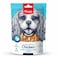 Wanpy Cd-10h Chicken Jerky Chips 100g