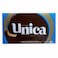 Gandour Unica Creamy Vanilla Wafer 24GR X Pack Of 24