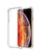 Generic Anti-Knock Case Cover For Apple iPhone Xs Max Clear
