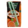 Al Rabie Orange Drink 125ml