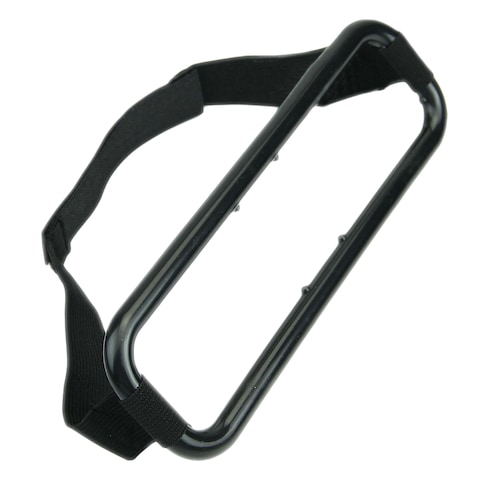 MAGIC MOBILE PAD