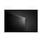 Lg 65Nano86Vpa  Nanocell Tv  65 Inch  Nano86 Series  4K Ultra Hd  Cinema Screen Design