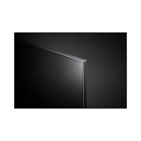 Lg 65Nano86Vpa  Nanocell Tv  65 Inch  Nano86 Series  4K Ultra Hd  Cinema Screen Design