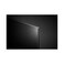 Lg 65Nano86Vpa  Nanocell Tv  65 Inch  Nano86 Series  4K Ultra Hd  Cinema Screen Design