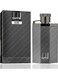 Dunhill Desire Platinum Men EDT 100ml