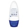 Dove  Women Antiperspirant Deodorant Roll-On Original 50ml Pack of 2