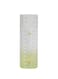 Marin EDP 100ml