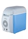Generic - Multi-Function Mini Car Refrigerator