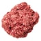 Fresh Goat Mince