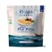 Asmak Frozen White Fish Fillet 1 Kg