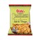 Oishi Ribbed Cracklings 30GR