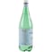 San Pellegrino Carbonated Natural Mineral Water 1L