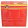 Bake Parlor Shashlik Macaroni 250 gr