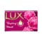 Lux Tempting Musk Soap Bar 120g