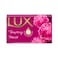 Lux Tempting Musk Soap Bar 120g