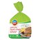 Nabil Arabic Beef Burger 1kg
