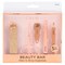 CALA BEAUTY BAR MANI &amp; BROW ESSENTIAL