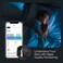 Amazfit T-Rex Pro Smartwatch GPS A2013 47.7mm Desert Grey