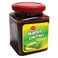 PRAN MANGO CHUTNEY GLASS 300G