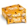 Trix Vegan Wafer Filled with Cacao Cream - 30 gram - 12 Pieces