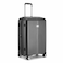 Verage GM19006W Trolley Bag 24 Inch Black