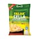 Falak Sella Extra Long Basmati Rice 5kg