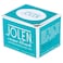 Jolen Bleach Cream 28g